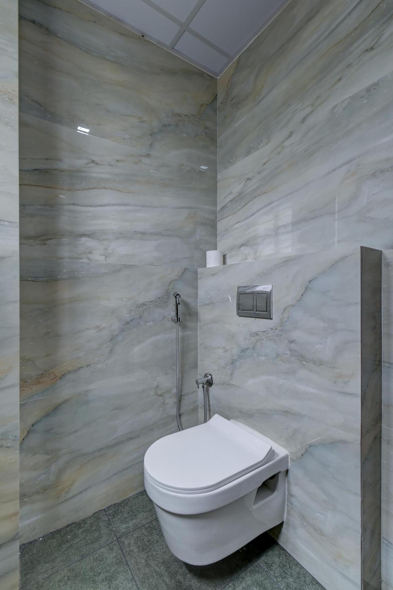 Hotel Cloud 9 Luxury Stay Mysuru Zewnętrze zdjęcie